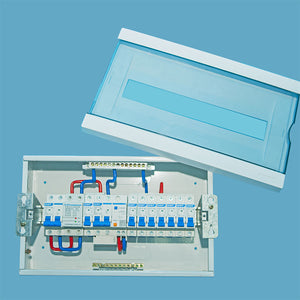 Household Box